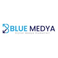 Avatar: Blue Medya