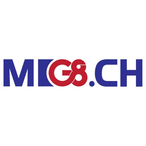 Avatar: Mig8 Nhà Cái mig8 đăng nhập Chính Thức