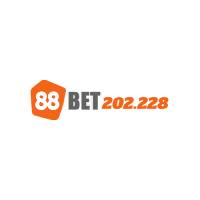 Avatar: 188BET 202.228
