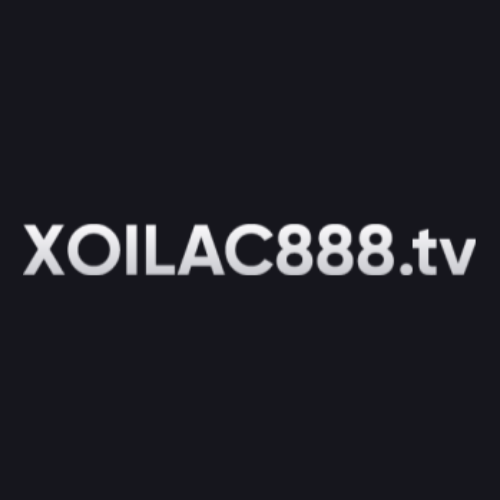 Avatar: Xoilac1 TV