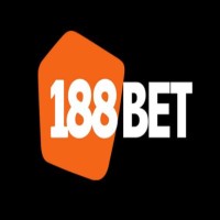 Avatar: 188bet