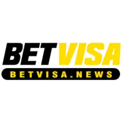 Avatar: Betvisa