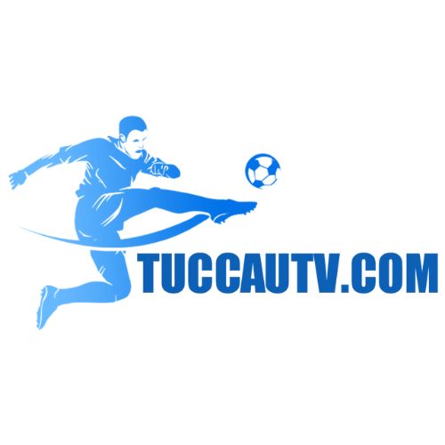 Avatar: TuccauTV Com