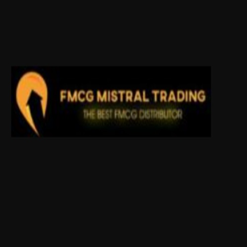 Avatar: FMCG Mistral Trading