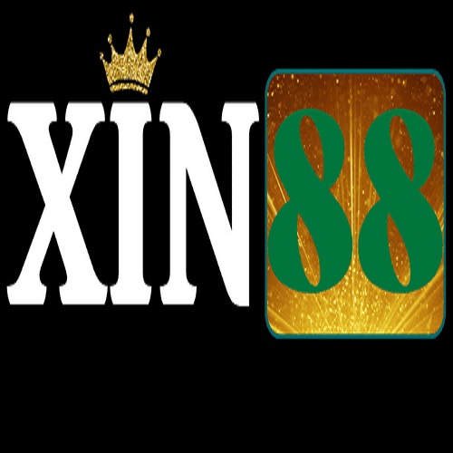 Avatar: Nhà Cái Xin88