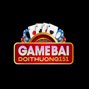 Avatar: Game Bài Đổi Thưởng