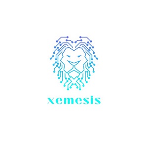 Avatar: XEMESIS