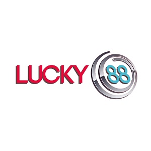 Avatar: LUCKY88