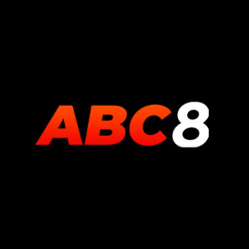 Avatar: ABC8 Nhà Cái
