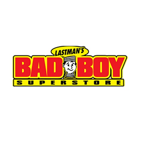Avatar: Lastman's Bad Boy