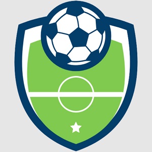 Avatar: Tin nhanh bóng đá