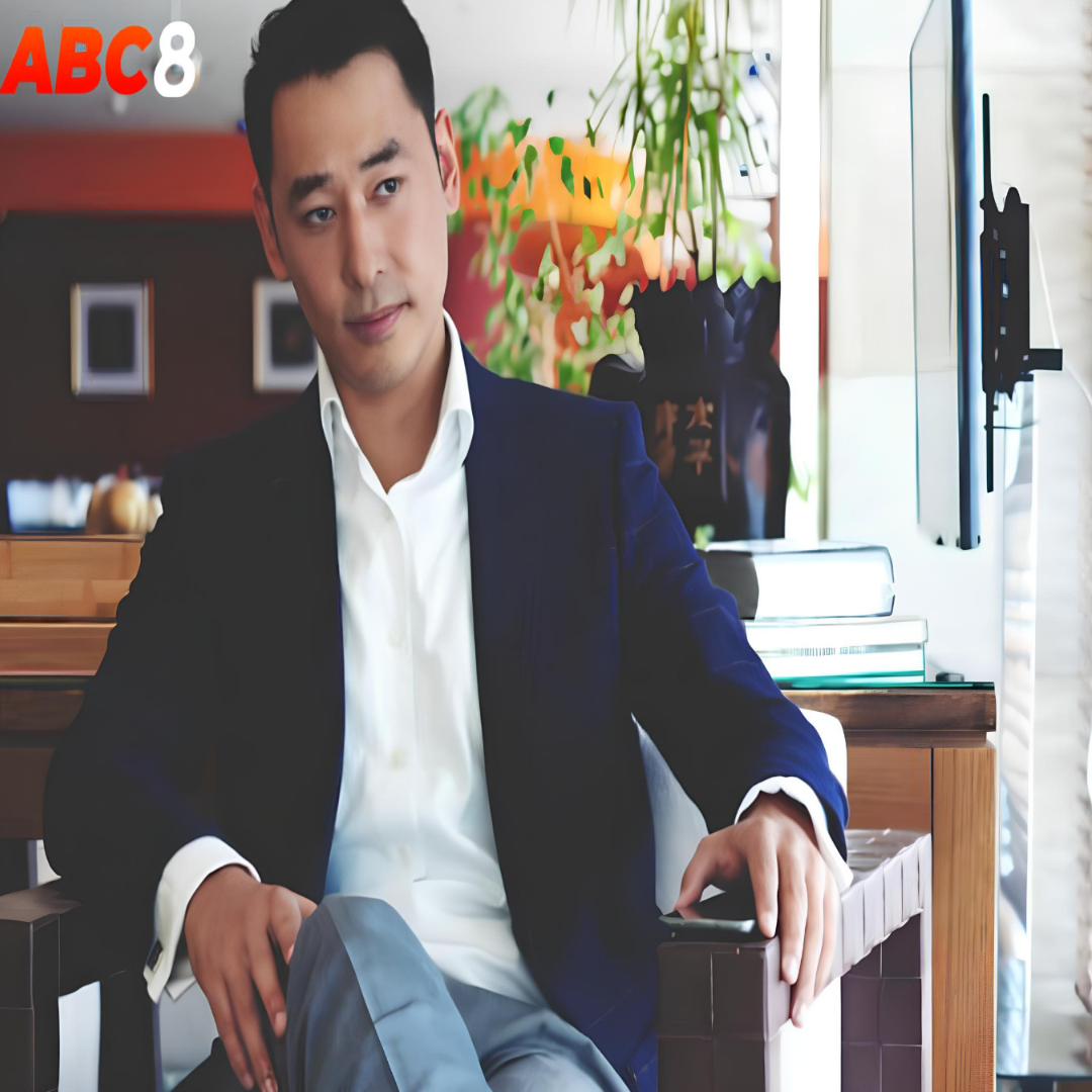 Avatar: Hà Lâm Anh