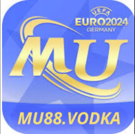 Avatar: MU88 vodka