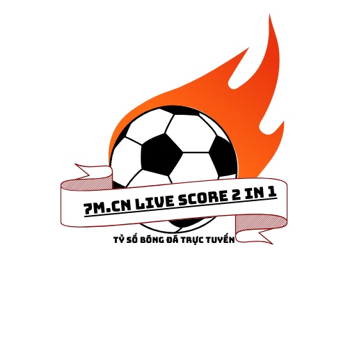 Avatar: 7mcnlivescore2in1