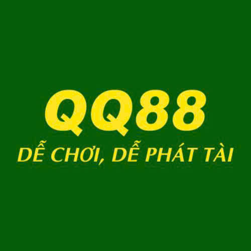Avatar: qq88la