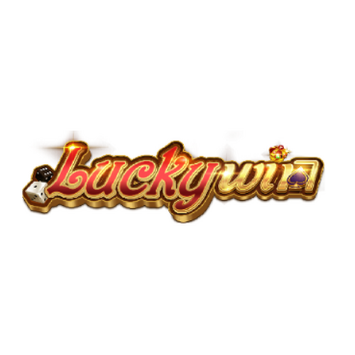 Avatar: Luckywin