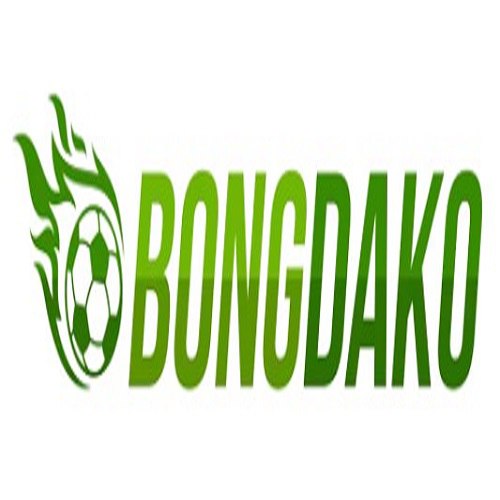 Avatar: Bongdako Im