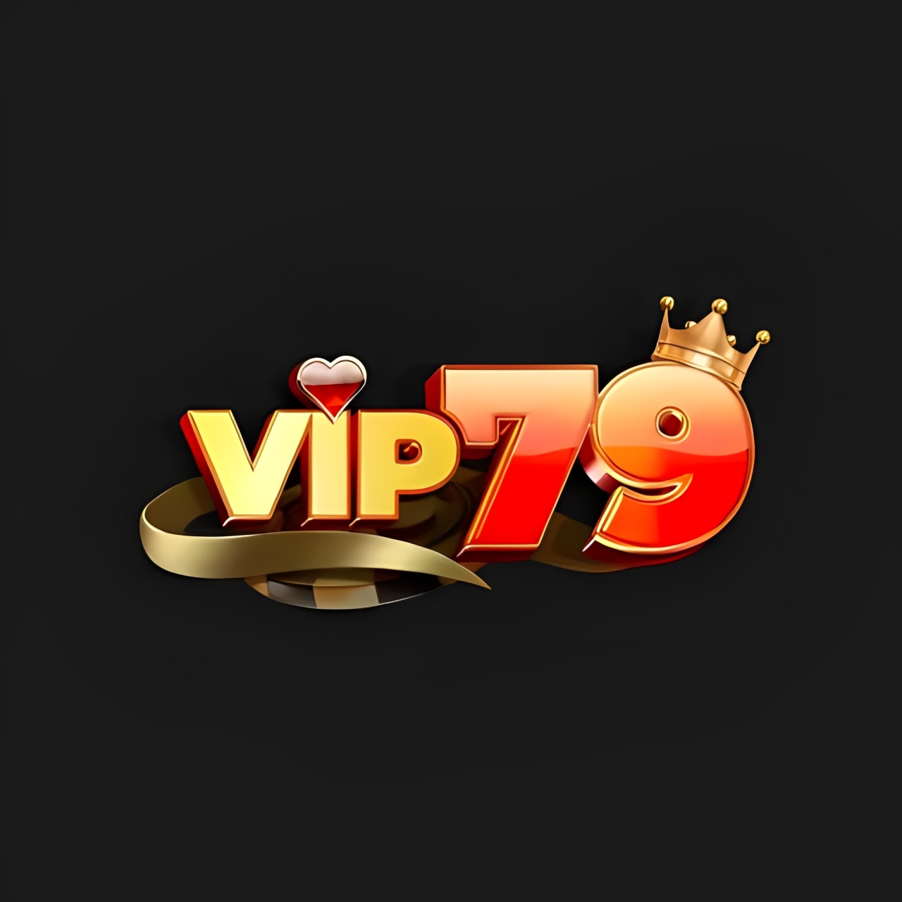 Avatar: Vip79