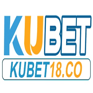 Avatar: Kubet