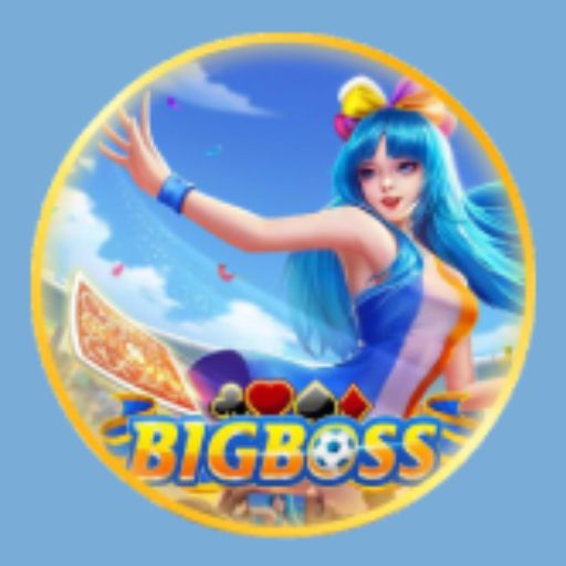 Avatar: BigBoss Sân chơi giải trí đỉnh cao và nhận thưởng lớn