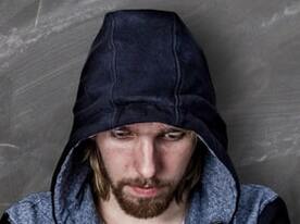 Avatar: David Saroni Lyon