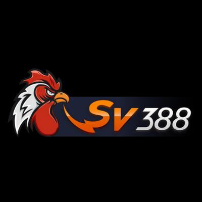 Avatar: pscsv388