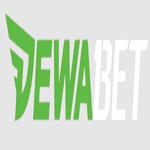 Avatar: Dewabet