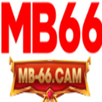 Avatar: MB66