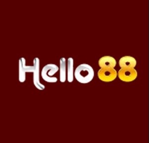 Avatar: Hello88 Vip