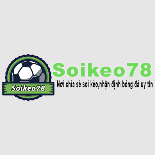 Avatar: Soi kèo nhà cái