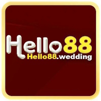 Avatar: HELLO88