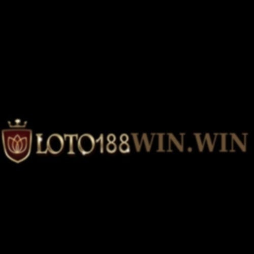 Avatar: Loto188 Đăng Nhập Chơi Xổ Số