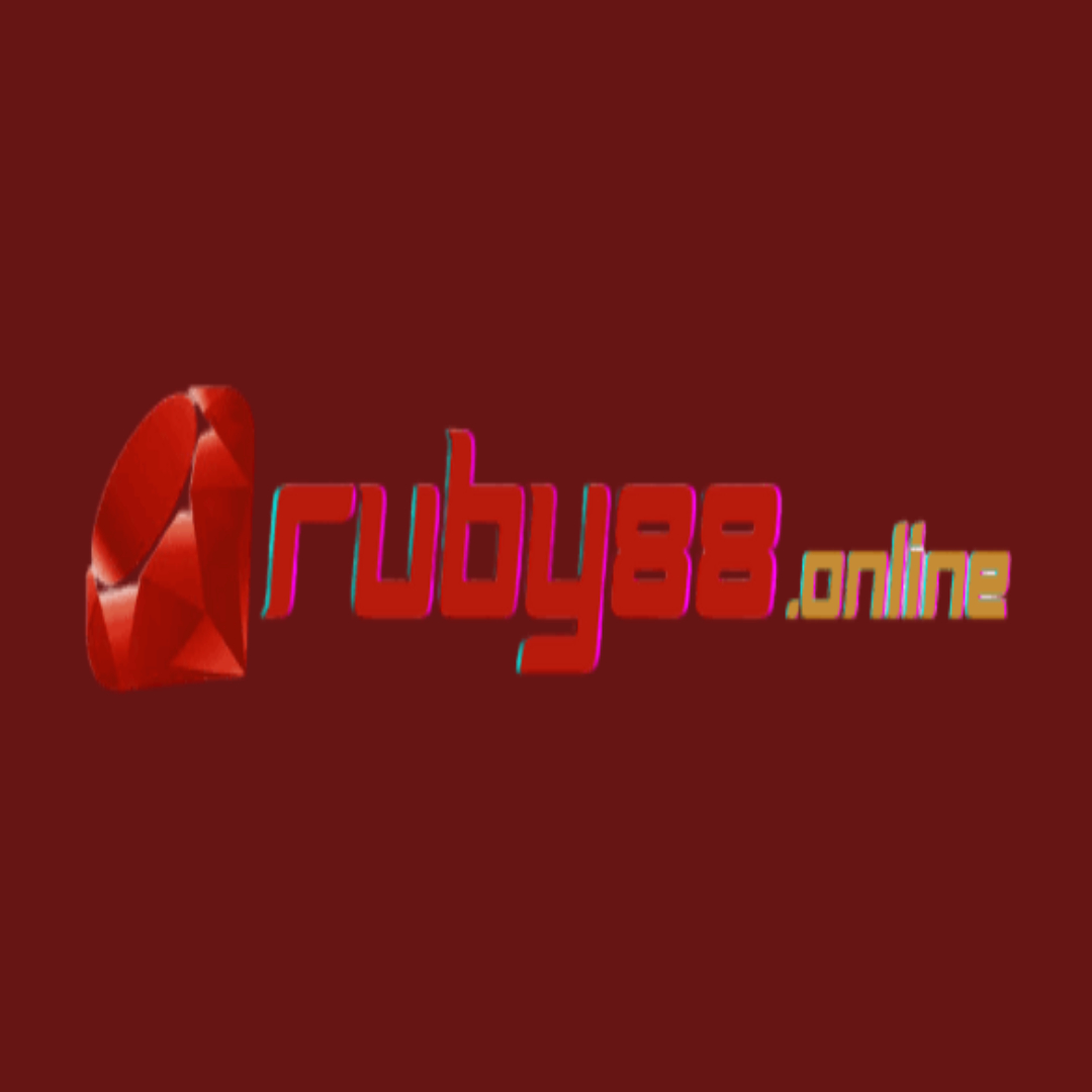 Avatar: Nhà cái Ruby88
