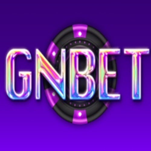 Avatar: GNBET