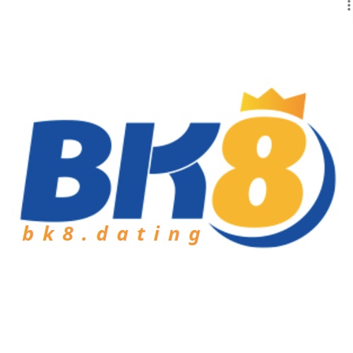 Avatar: bk8dating