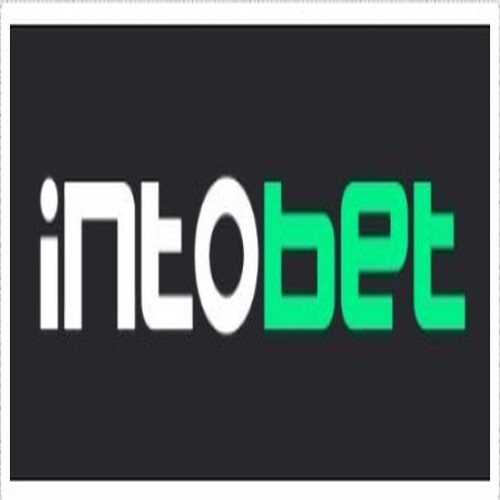 Avatar: İntobet Giriş