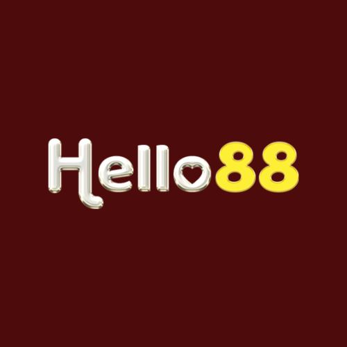 Avatar: hello88how