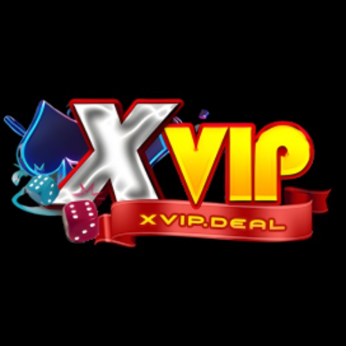 Avatar: Xvip