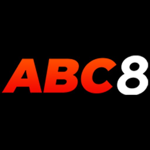 Avatar: ABC8