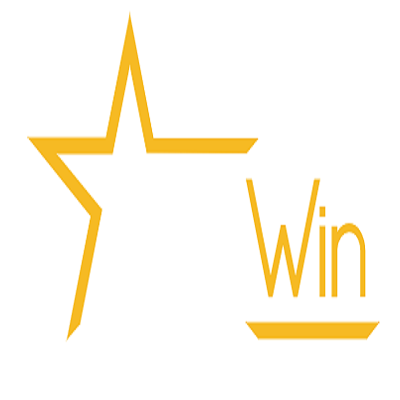 Avatar: jeetwin Casino