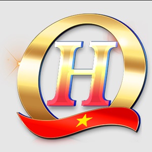 Avatar: QH88