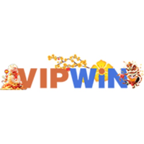 Avatar: Vin777 club1