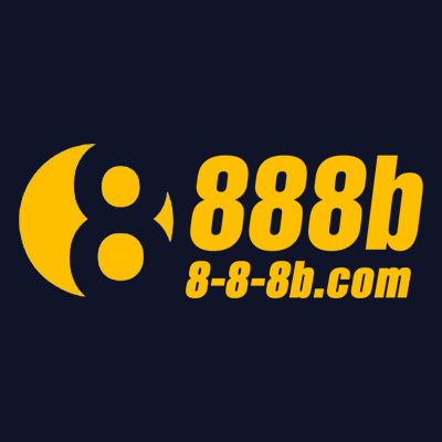 Avatar: Nhà Cái 888B