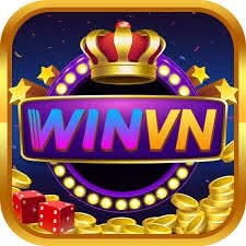 Avatar: Nhà cái WINVN