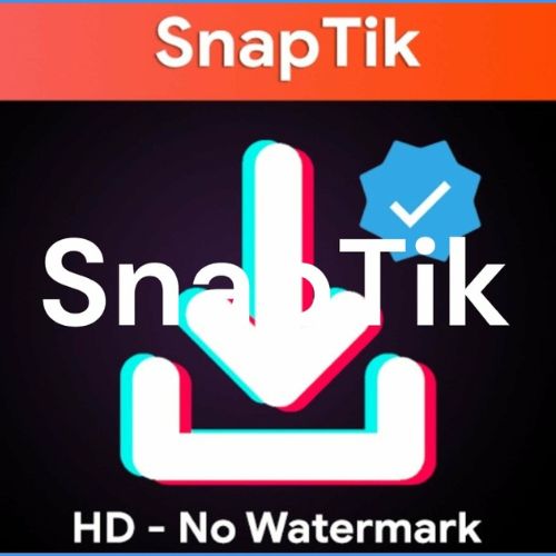 Avatar: Ssstik TIKTOK download