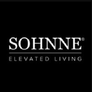 Avatar: Sohnne