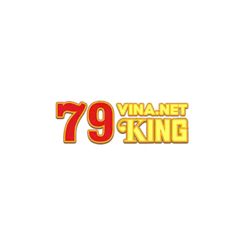 Avatar: 79KING