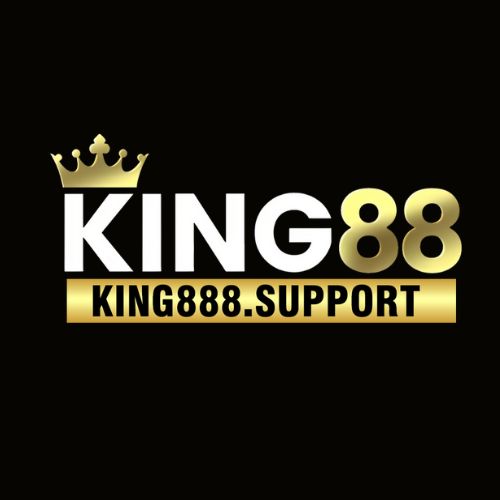 Avatar: king88