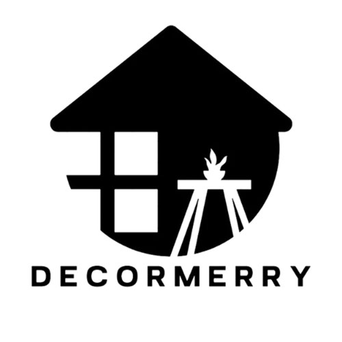 Avatar: decormerry