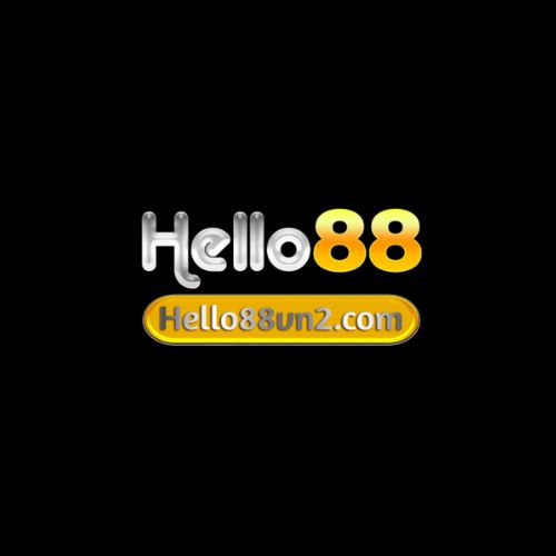Avatar: Hello88